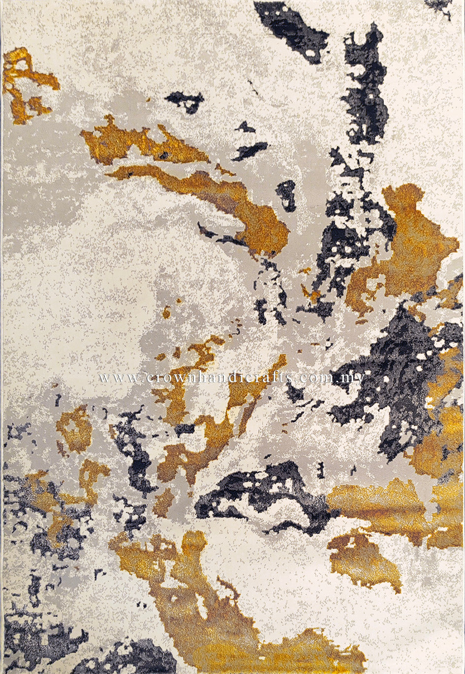 A Statement of Modern Elegance Turkish Carpet Collection – Designer Rugs Crafted for Modern Design Living Rooms | Estonia