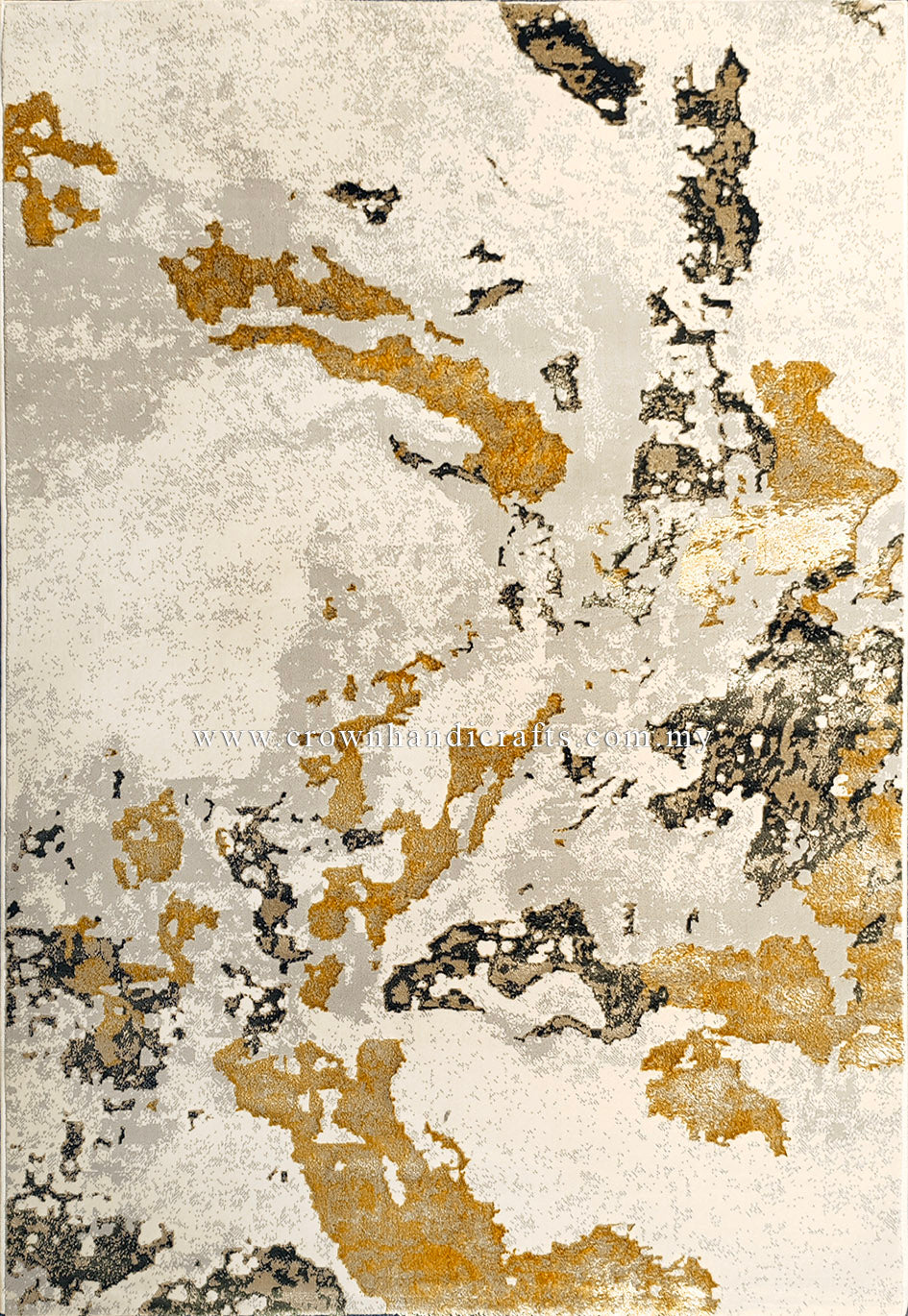 A Statement of Modern Elegance Turkish Carpet Collection – Designer Rugs Crafted for Modern Design Living Rooms | Estonia