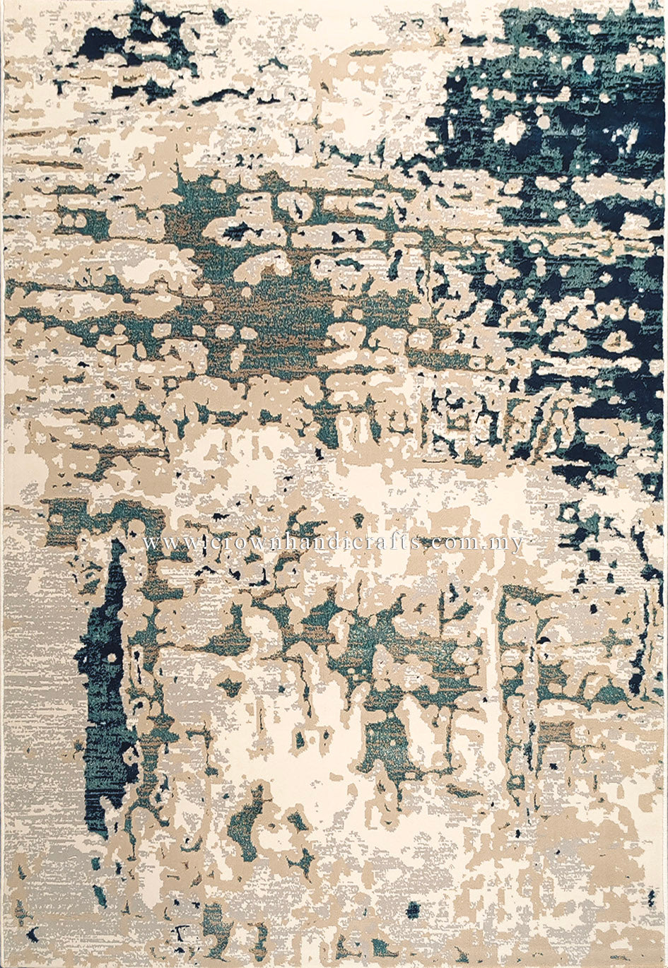 A Statement of Modern Elegance Turkish Carpet Collection – Designer Rugs Crafted for Modern Design Living Rooms | Estonia