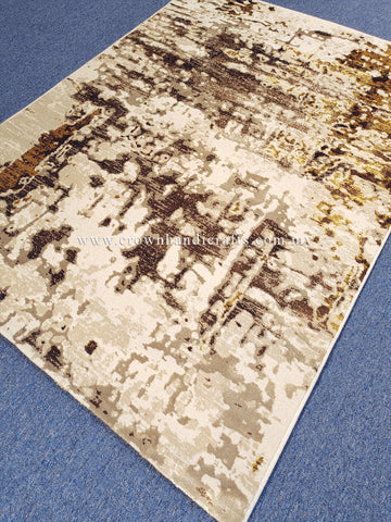 A Statement of Modern Elegance Turkish Carpet Collection – Designer Rugs Crafted for Modern Design Living Rooms | Estonia