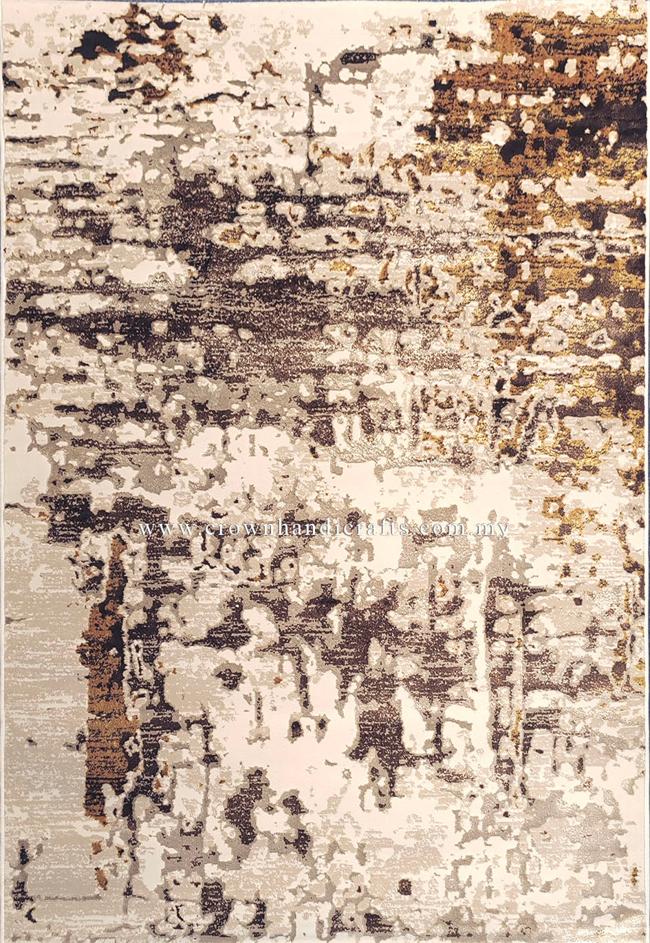 A Statement of Modern Elegance Turkish Carpet Collection – Designer Rugs Crafted for Modern Design Living Rooms | Estonia