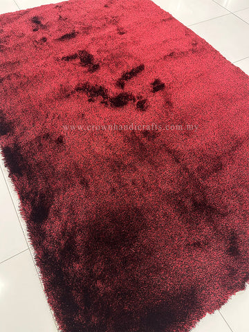 Comfort That Never Goes Out of Style - Feel the Fluff, Love the Look | Opera Shaggy (180X270CM)