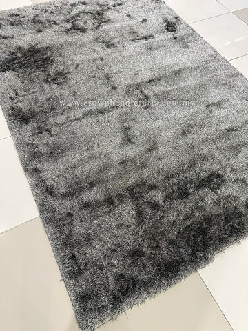 Luxury Soft Shaggy Rug – For Those Who Love Style and Comfort | Opera Shaggy (180X270CM)