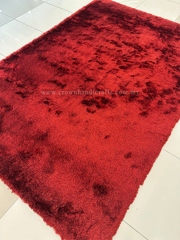 Comfort and Durability, Woven Together Beautifully - Redefine Your Home with Soft Elegance & Timeless Style | Opera Shaggy