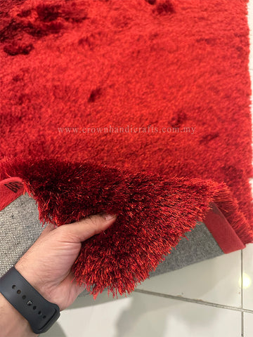 Comfort and Durability, Woven Together Beautifully - Redefine Your Home with Soft Elegance & Timeless Style | Opera Shaggy