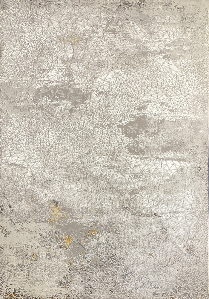 Modern Design Carpet for Living Room Bedroom Rugs | Safire P0206