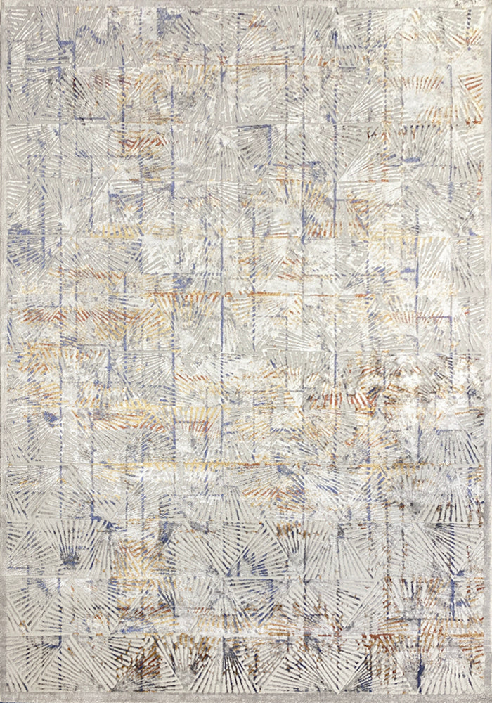 Designer Modern Carpets Turkish Rugs for Dining Living Room | Safire P0208