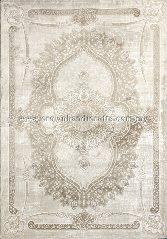 Impressive Design Modern Rugs for Living Room | Lyonesse P0250