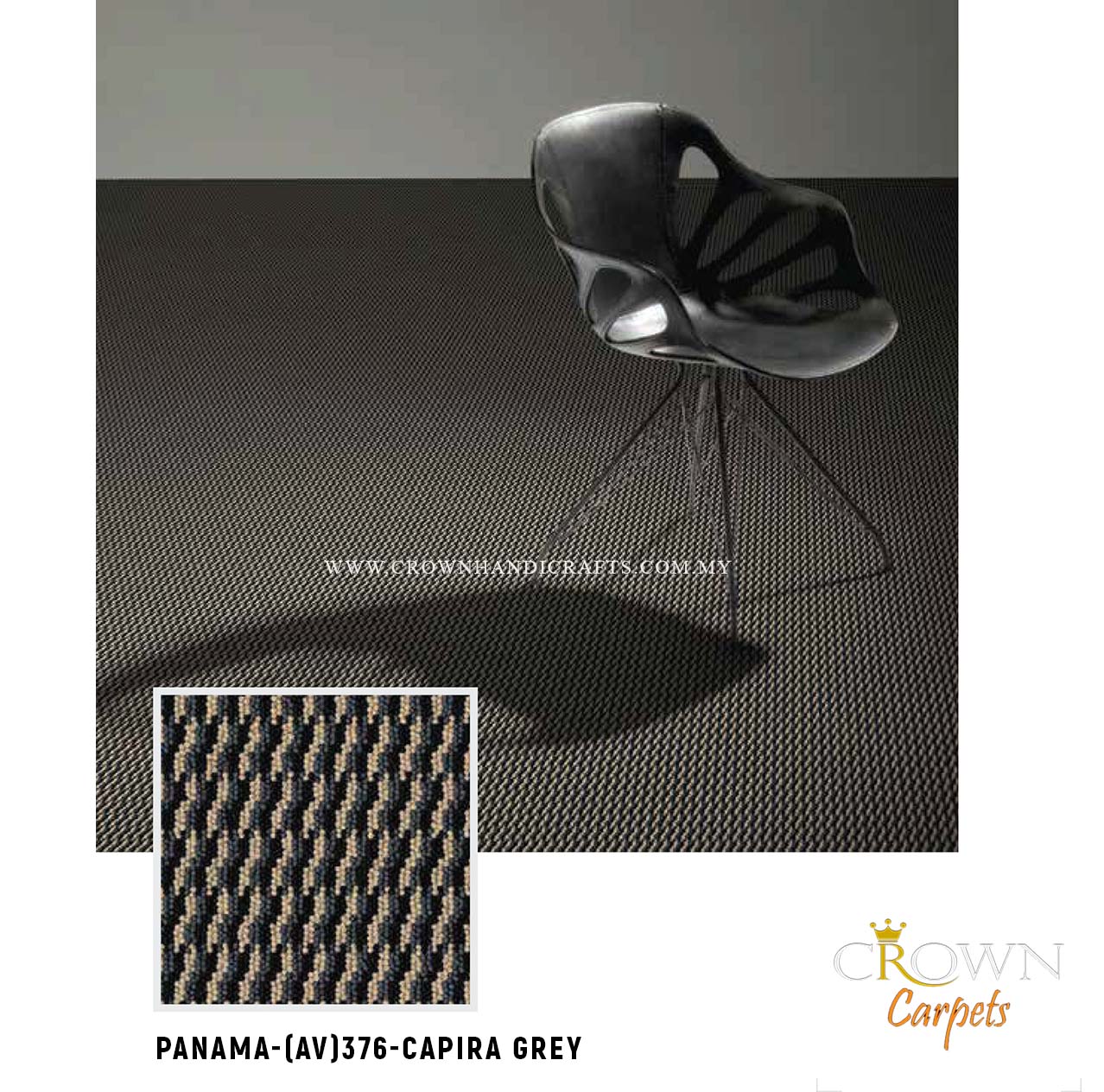 Marked Down Cheap Carpet Rolls | Panama (AV) Wall To Wall Carpet