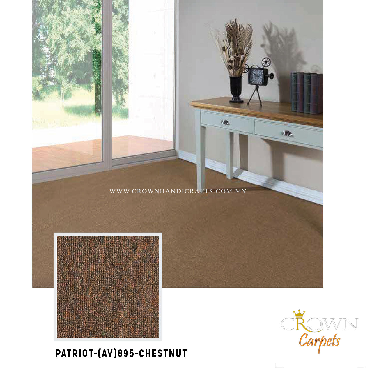 Incredible Commercial Carpet Suppliers | Patriot (AV) Wall To Wall Carpet