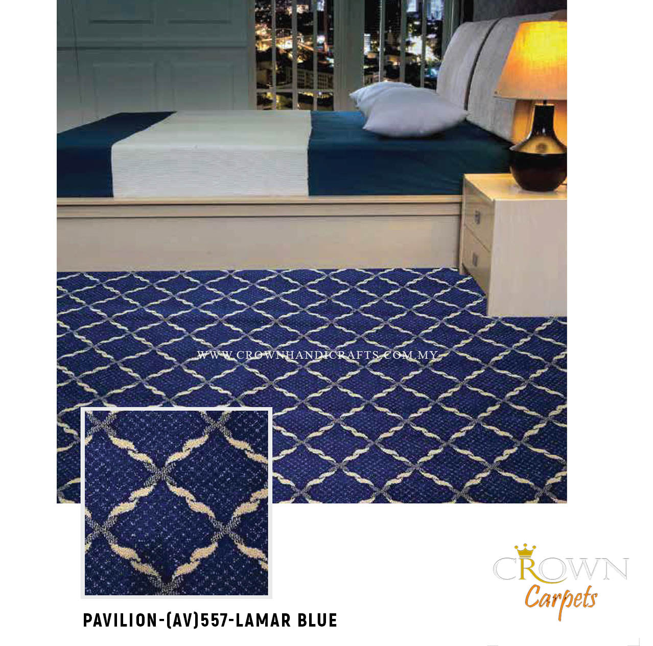 Marked Down Cheap Carpet Rolls | Pavilion (AV) Wall To Wall Carpet