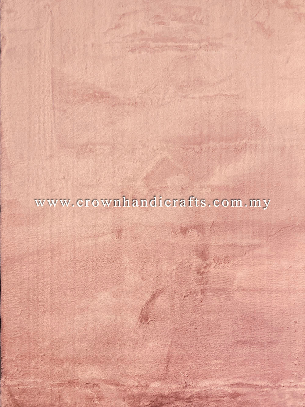 Soft Comfy Modern Carpet Shaggy Rugs Long Pile | Ultra Rabbit Super Soft