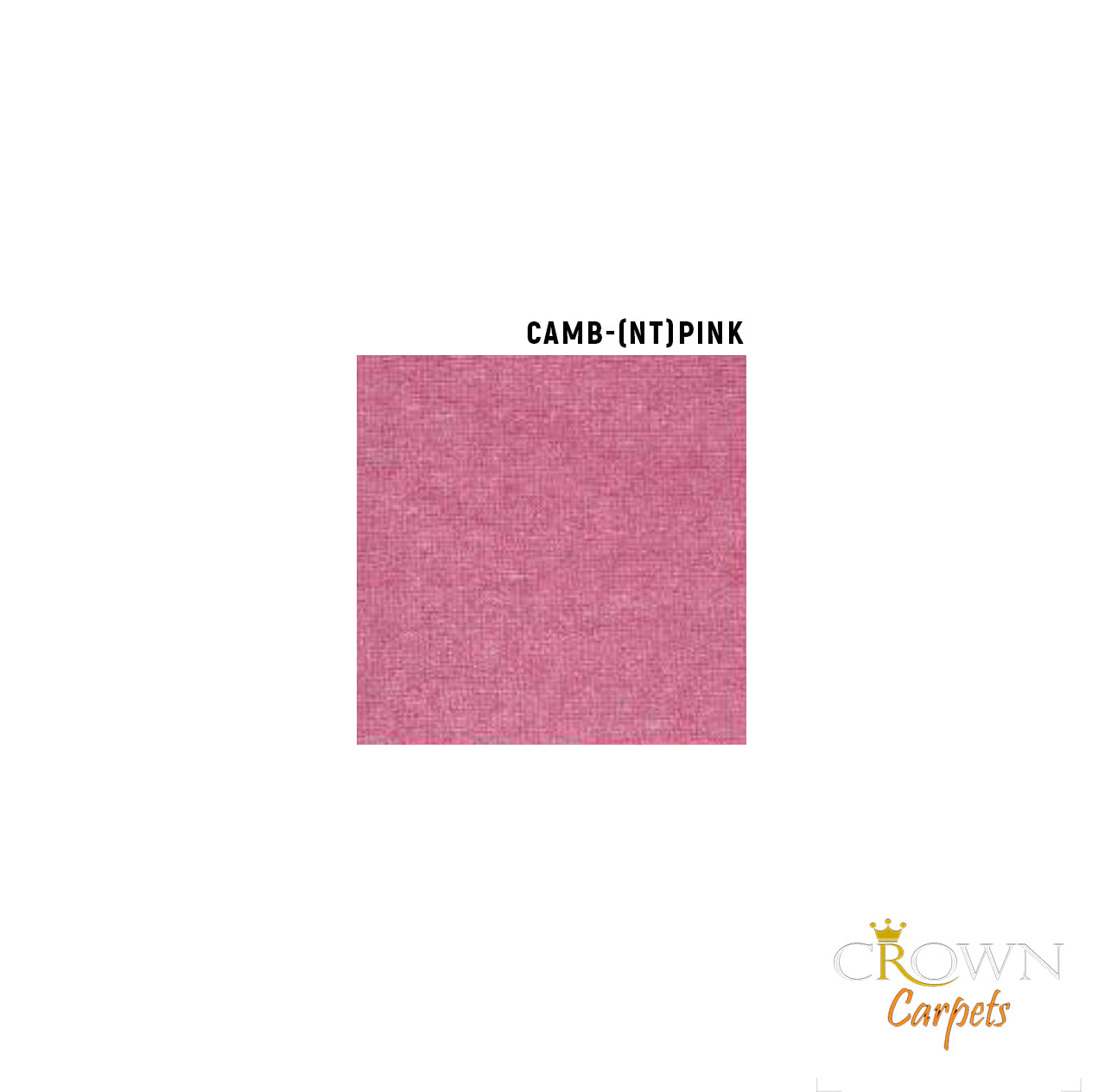 Excellent Carpet for Staircase, Lounge, Office | Camb (NT) Wall To Wall Carpet