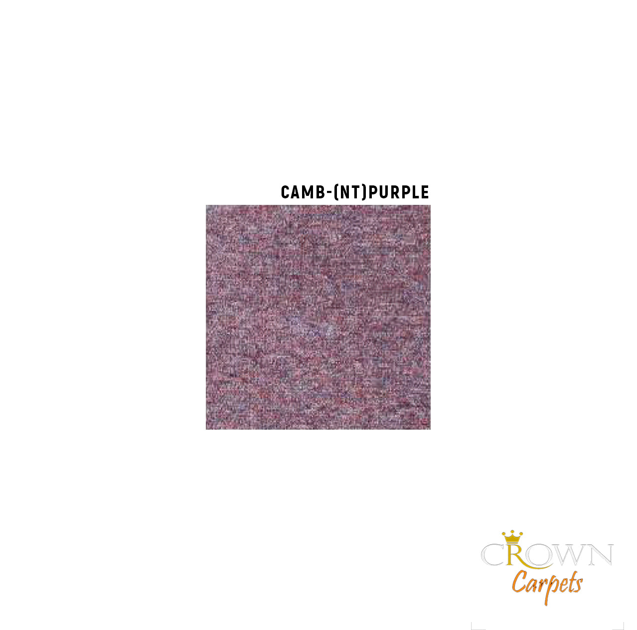 Excellent Carpet for Staircase, Lounge, Office | Camb (NT) Wall To Wall Carpet