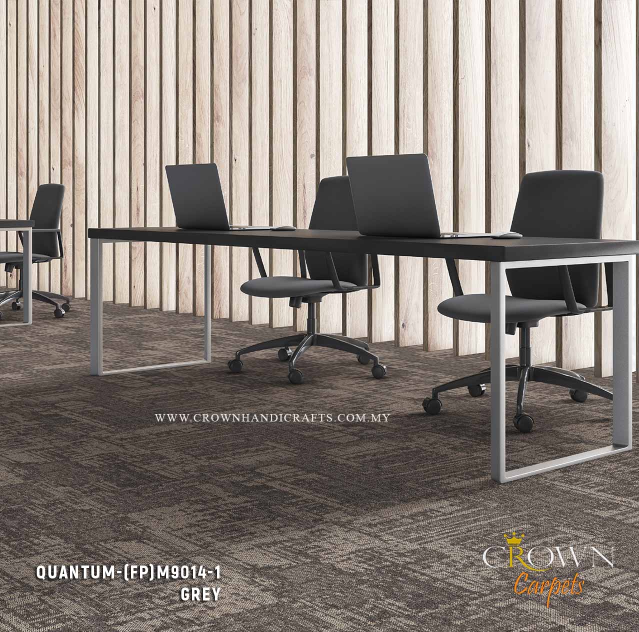 Excellent Patterned Carpet Tiles | Quantum-Modulo (FP)