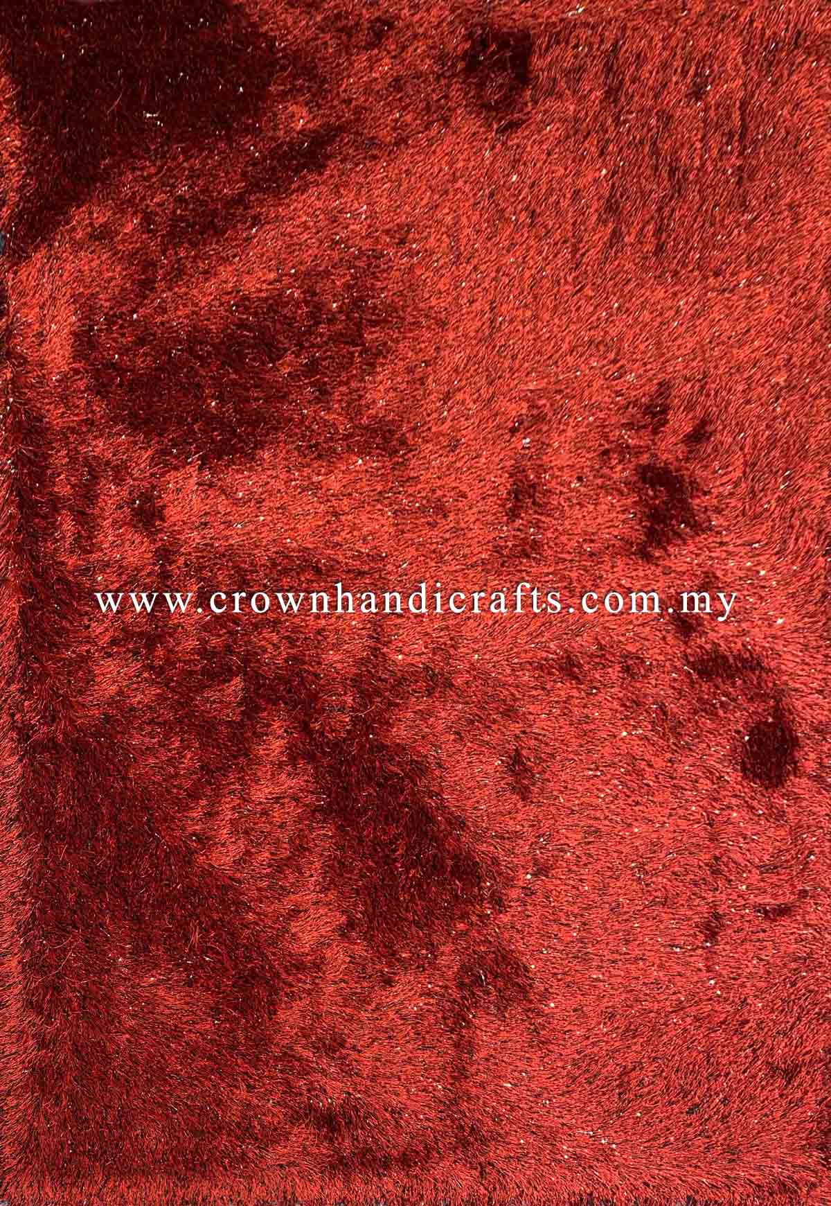 Shop Shaggy Carpet Rugs for Living Room Bedroom Carpets | Brilliant Shaggy Carpet