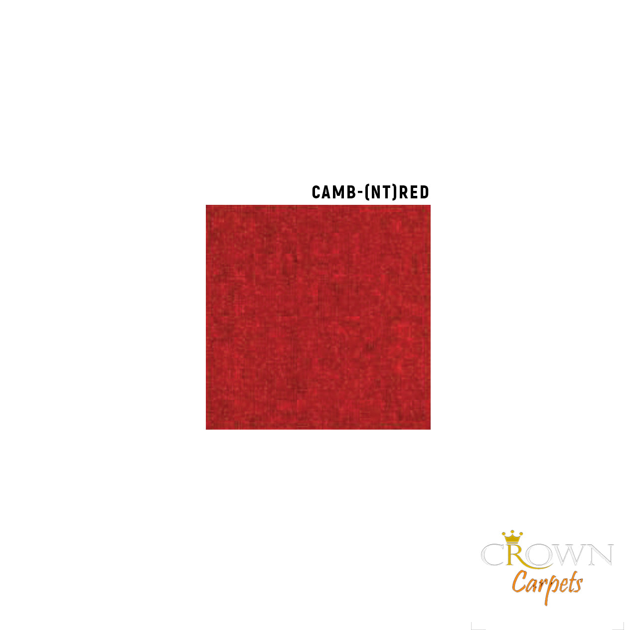 Excellent Carpet for Staircase, Lounge, Office | Camb (NT) Wall To Wall Carpet