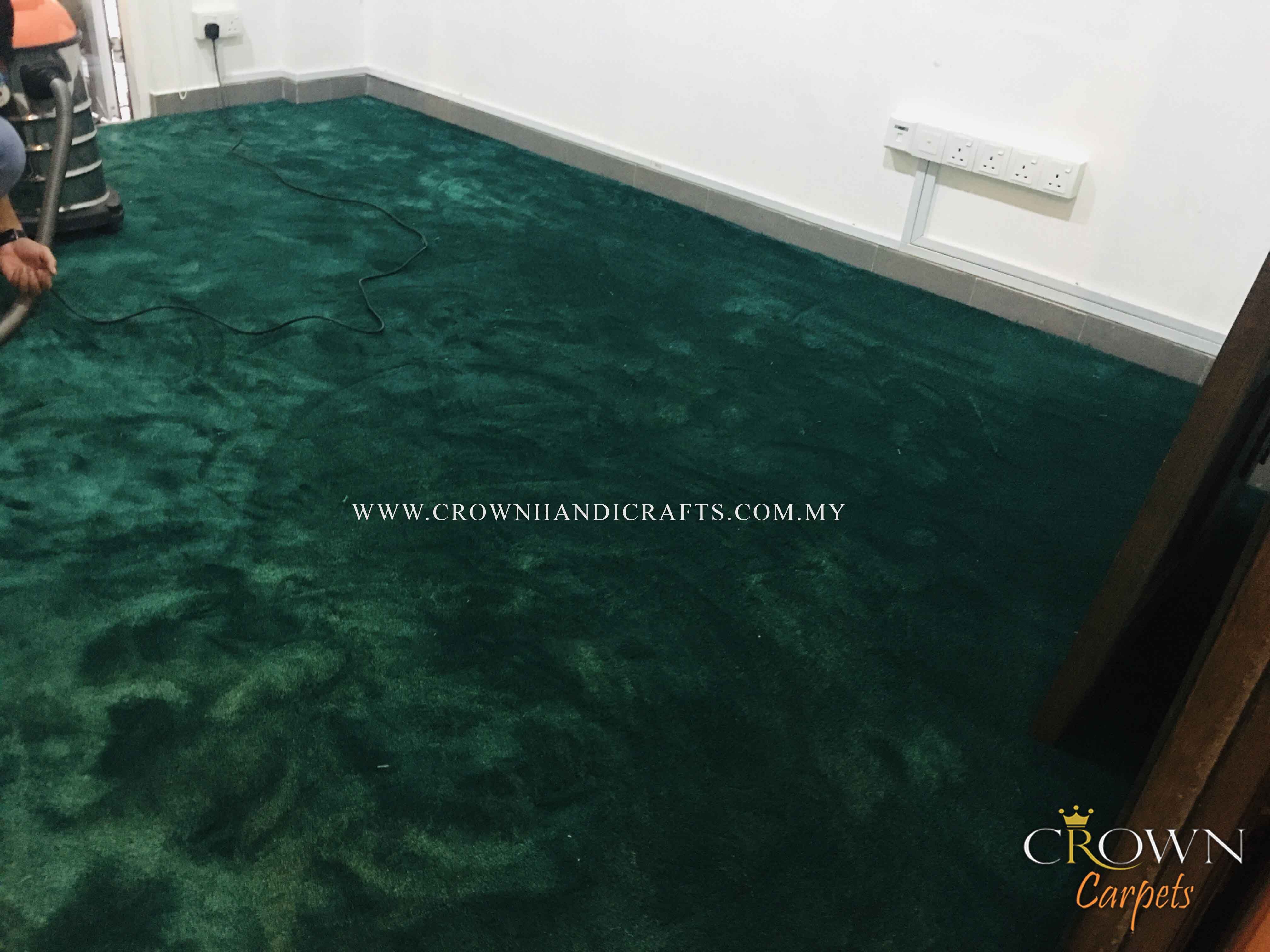 CARPET ROLL WALL TO WALL – Crown Furniture & Carpets