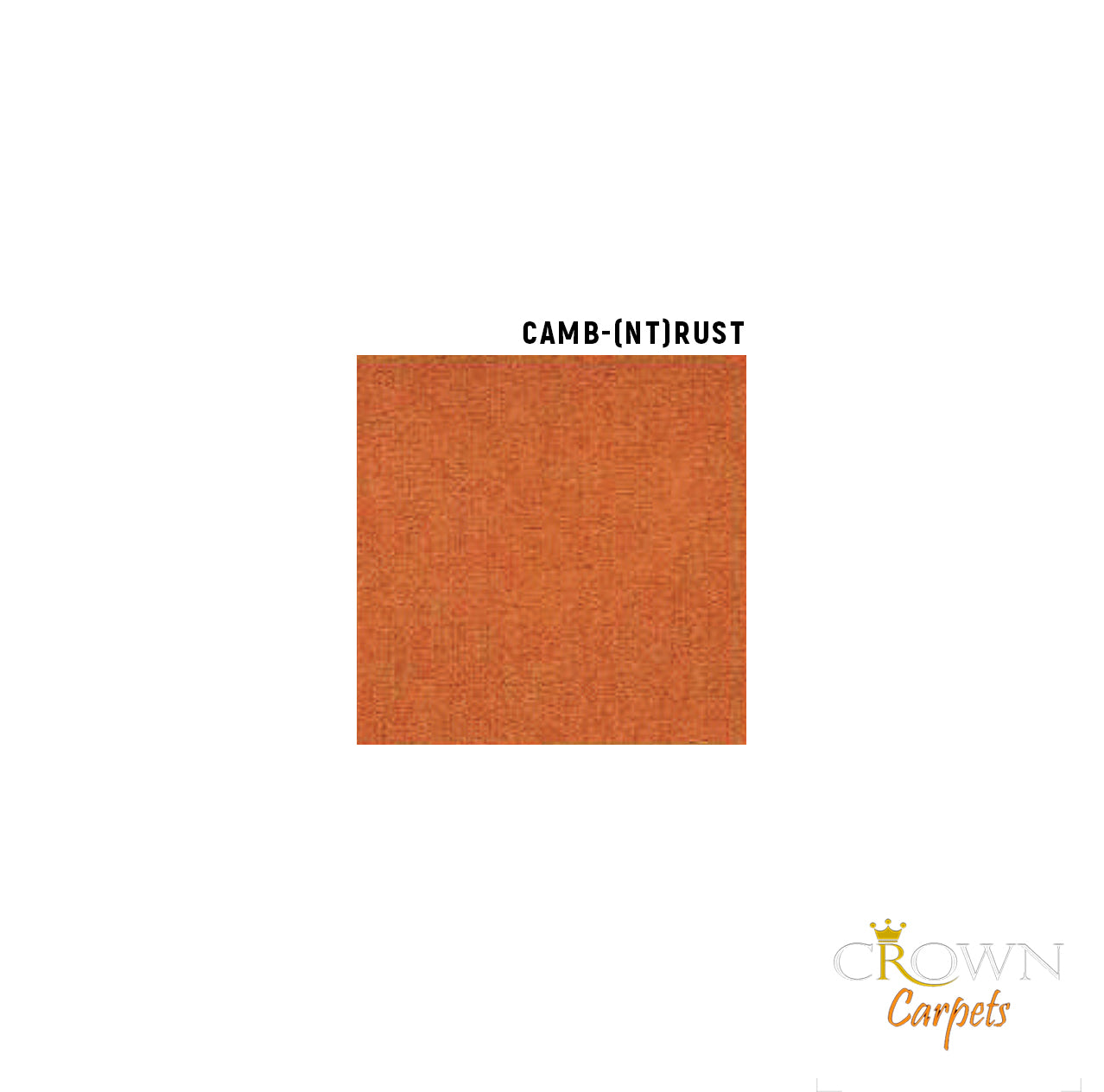 Excellent Carpet for Staircase, Lounge, Office | Camb (NT) Wall To Wall Carpet