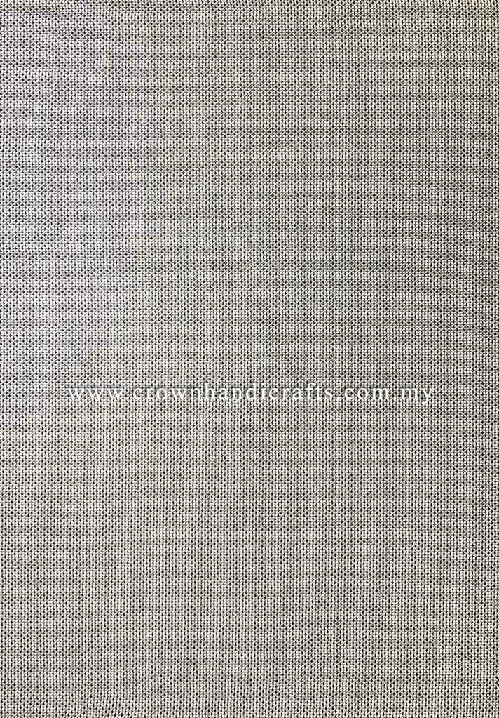 High Quality Thick Pile Modern Rugs Designer Carpet | Sanetti B7294A