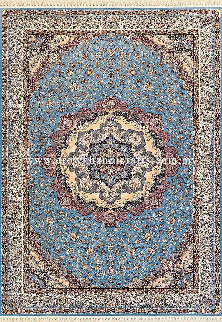 Living Room Carpets Persian Rugs Design Authentic Premium Range | Rayan Shahrzad