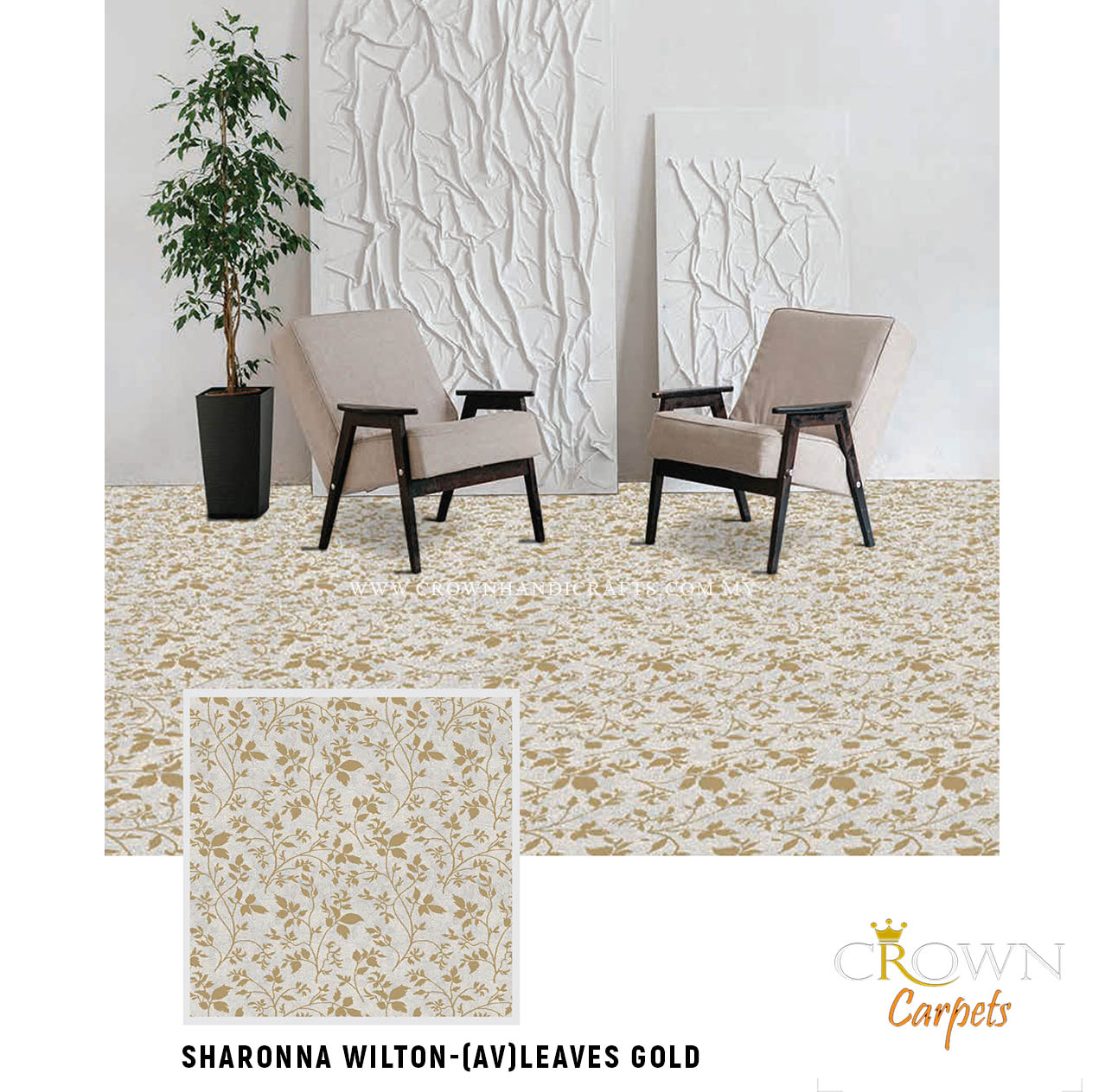 Add lasting elegance and durability to your space with Wilton carpets | Sharonna Wilton (AV) Wall To Wall Carpet