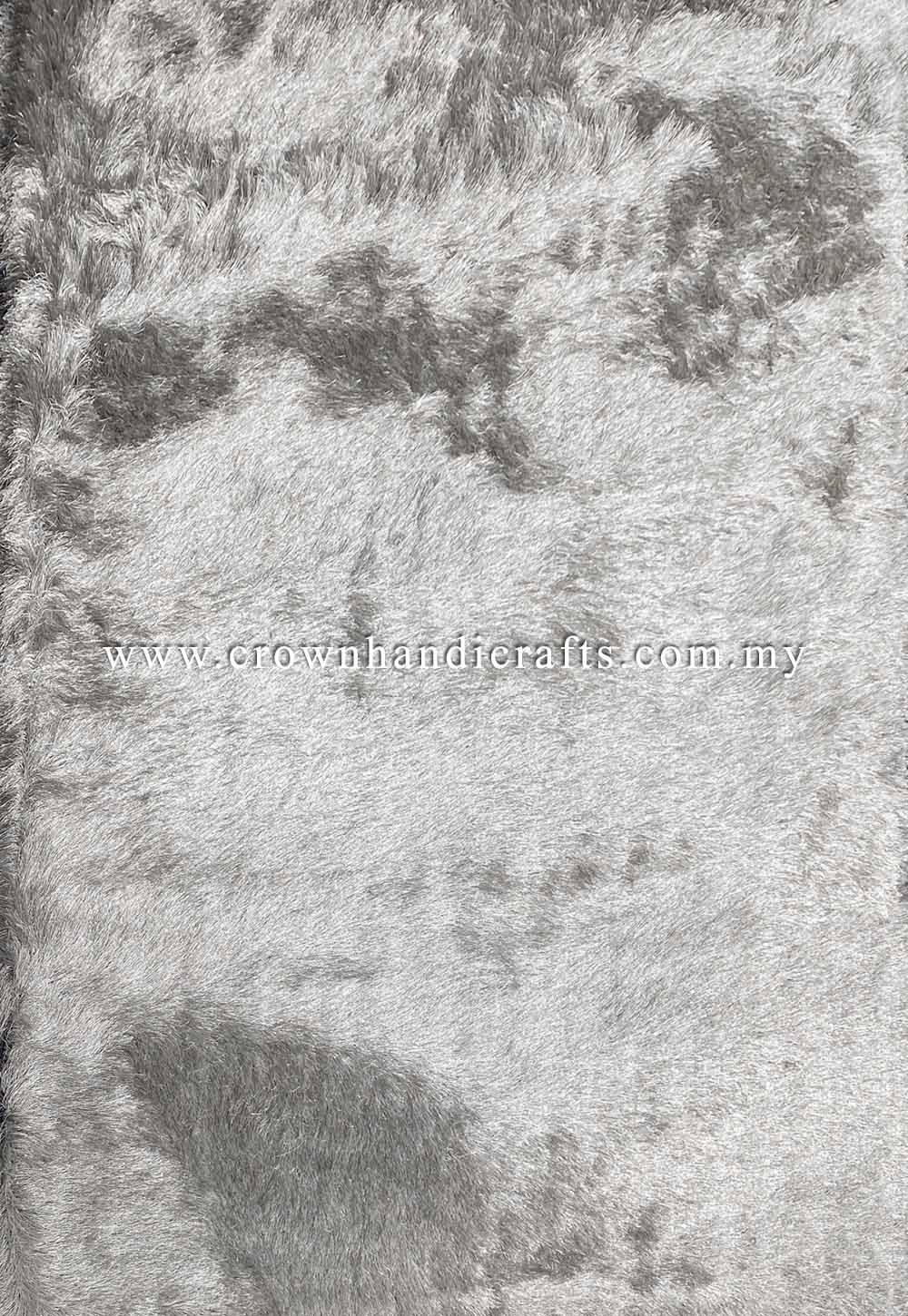 Shop Shaggy Carpet Rugs for Living Room Bedroom Carpets | Brilliant Shaggy Carpet