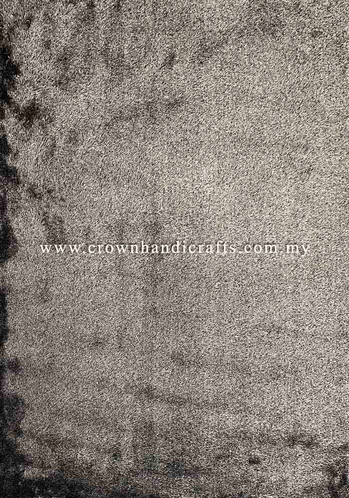 Add Modern Shagg Vibe to your Room | Silk Touch Shaggy