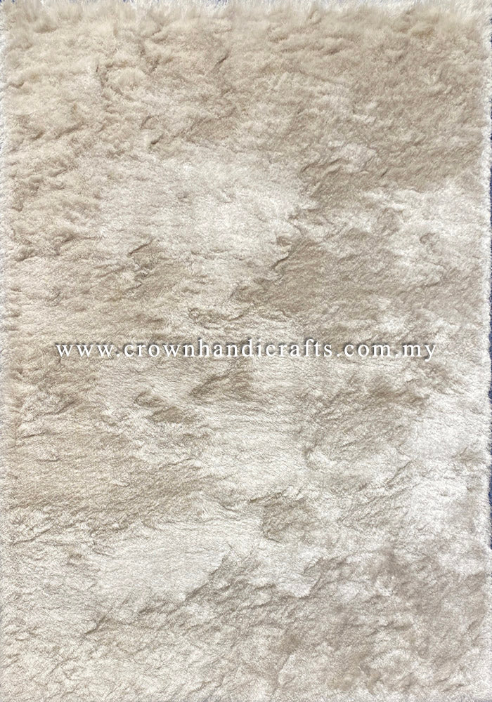 Add Modern Shagg Vibe to your Room | Silk Touch Shaggy