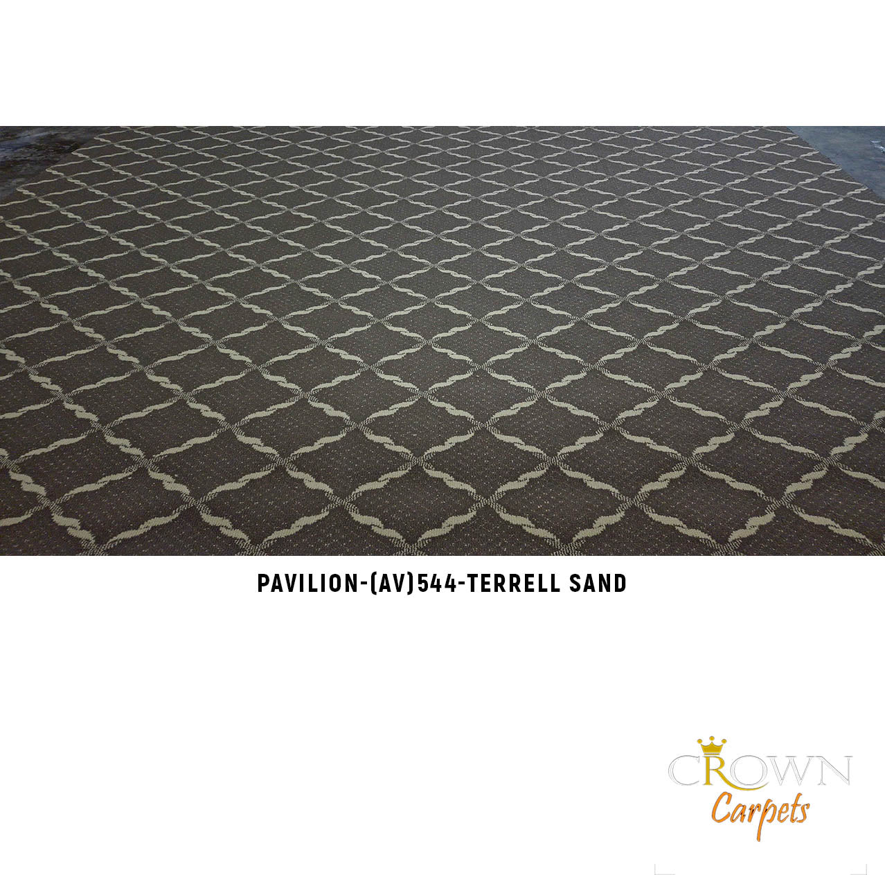 Marked Down Cheap Carpet Rolls | Pavilion (AV) Wall To Wall Carpet