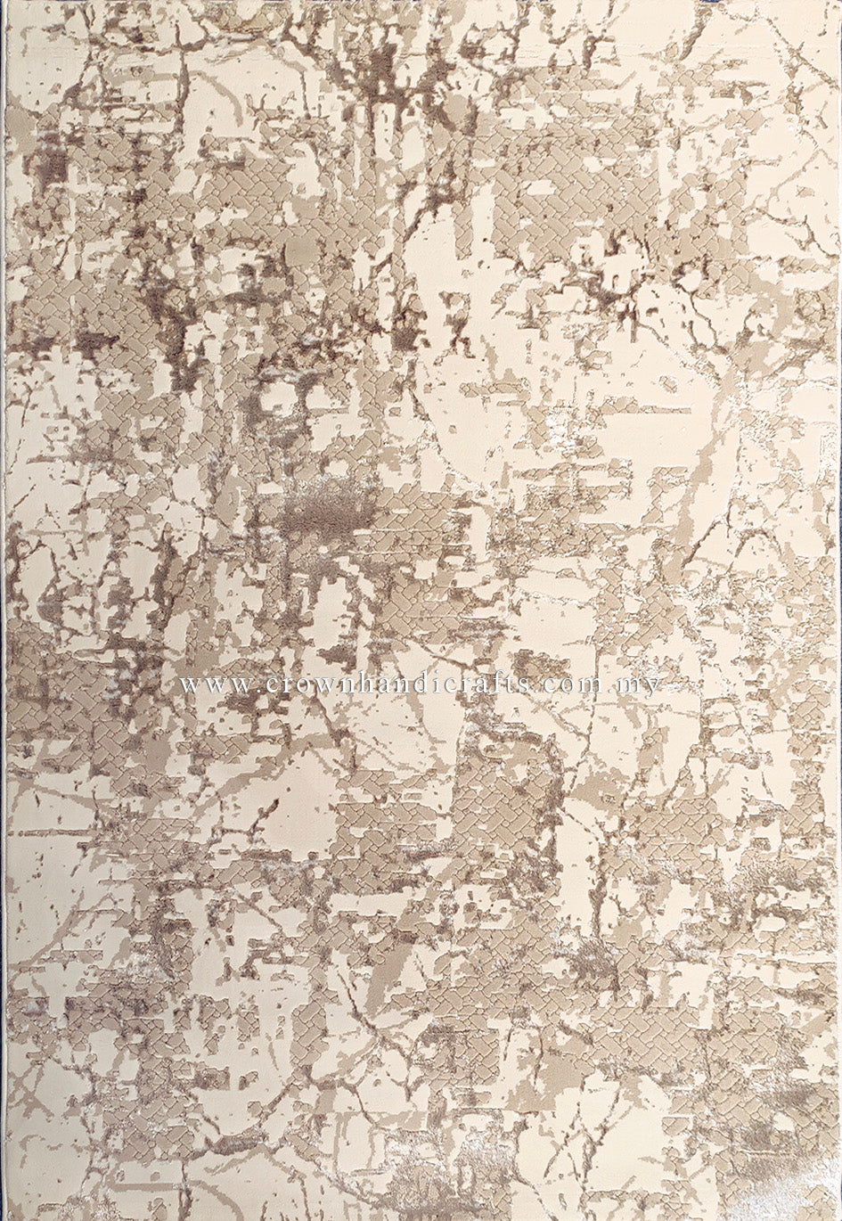 High-End Modern Rug – Comfortable, Durable, and Perfectly Designed for Today’s Stylish Homes | La Parma