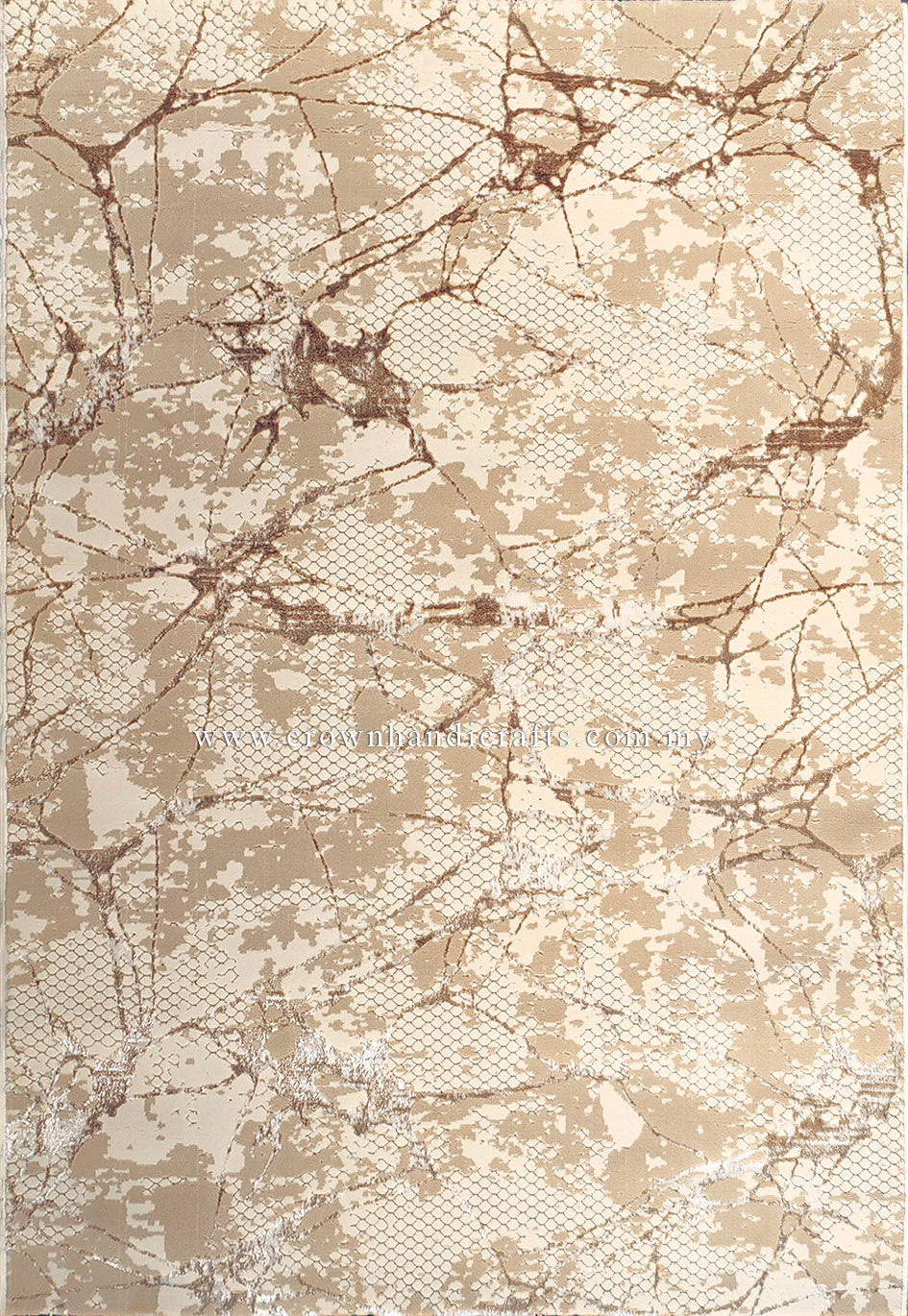 High-End Modern Rug – Comfortable, Durable, and Perfectly Designed for Today’s Stylish Homes | La Parma