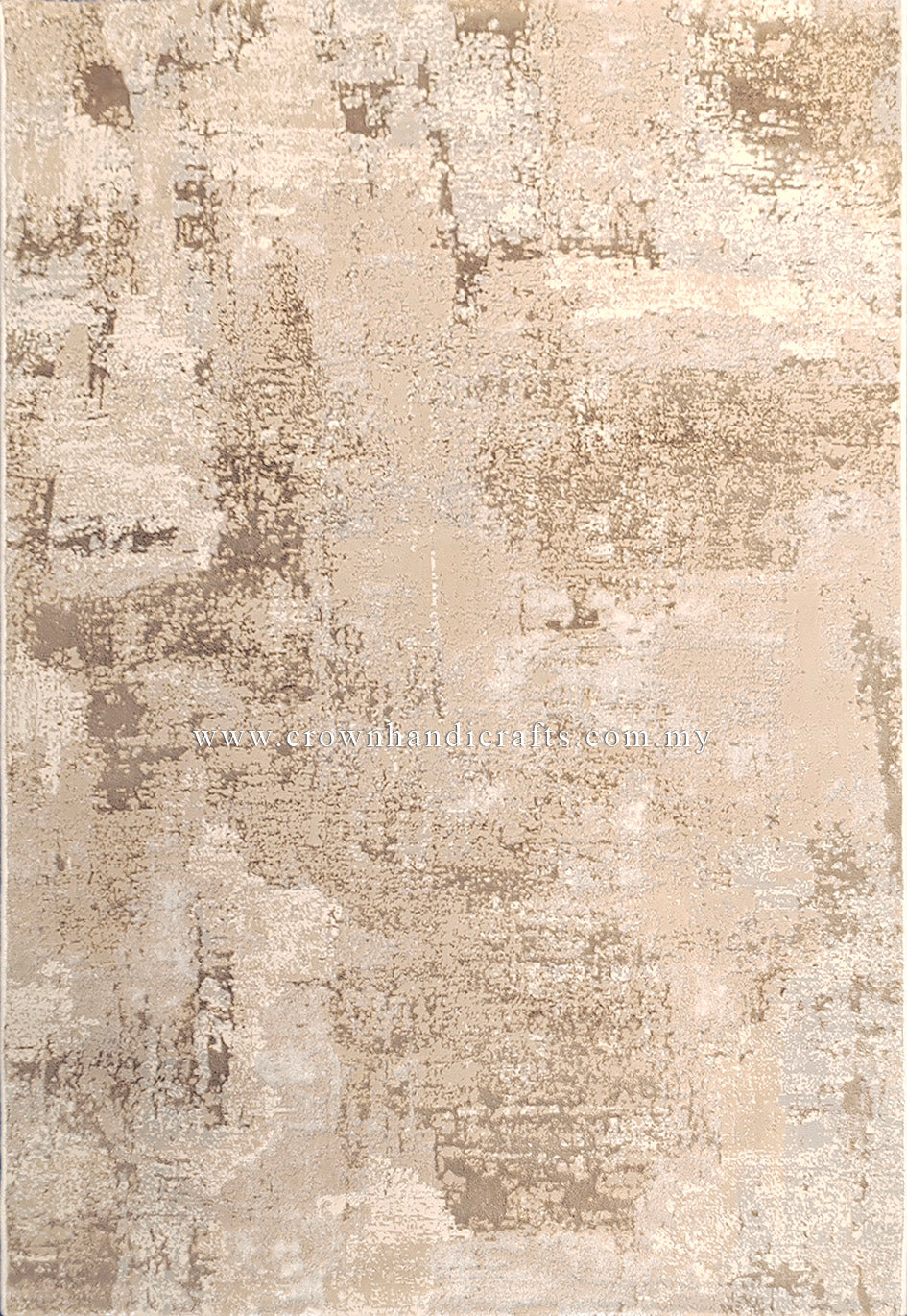 A Statement of Modern Elegance Turkish Carpet Collection – Designer Rugs Crafted for Modern Design Living Rooms | Estonia