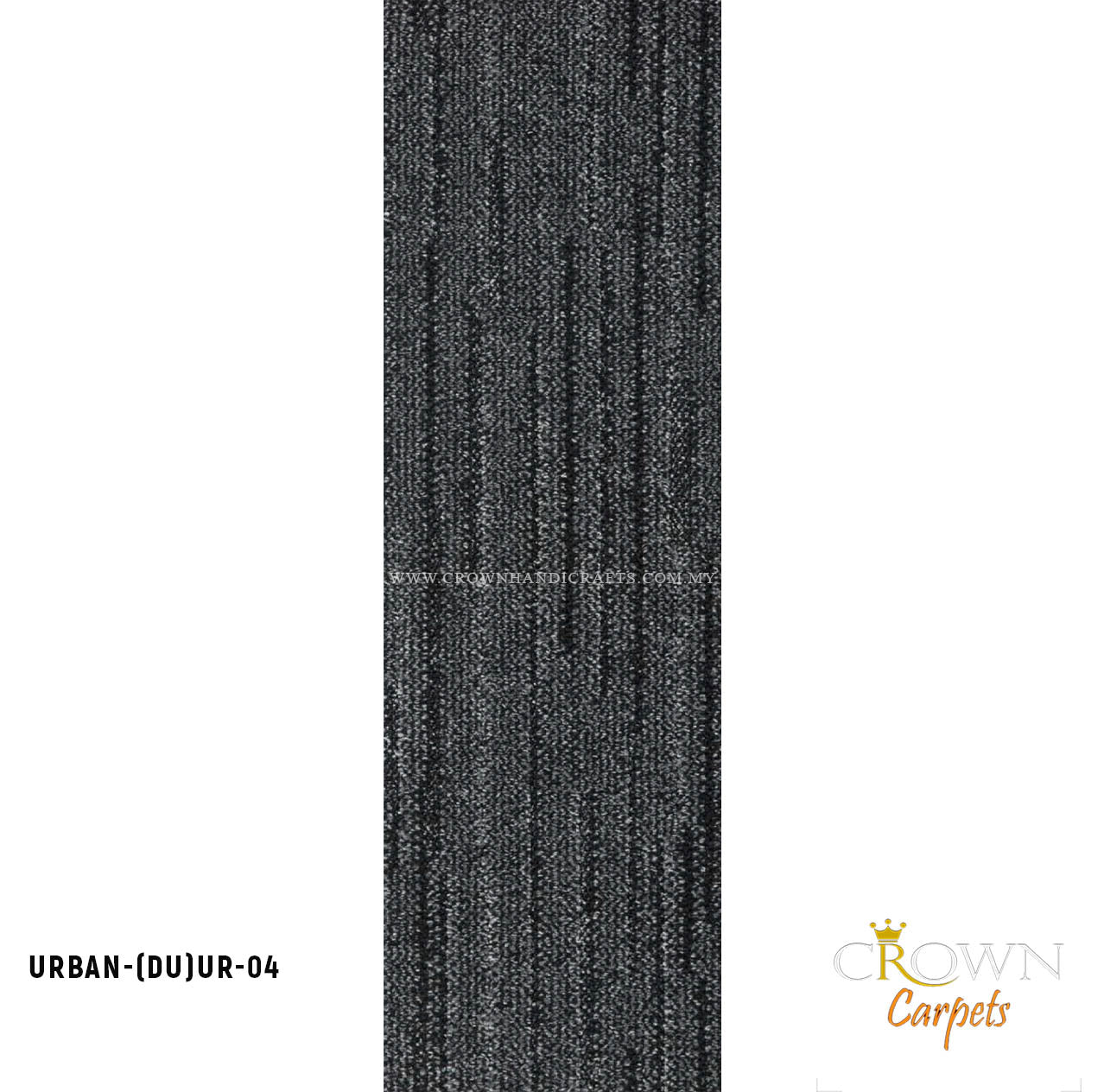 Remarkable Modern Office Carpet | Urban Plank (DU)