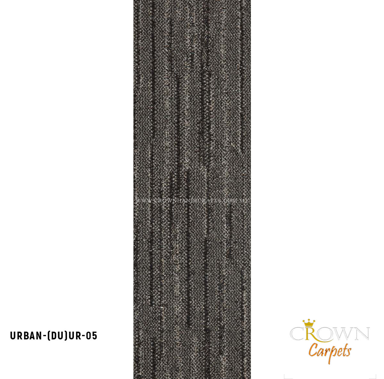 Remarkable Modern Office Carpet | Urban Plank (DU)
