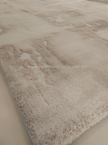 Designer Modern Carpet – The Perfect Match for Your Modern Sofa & Interior Chic Design to Elevate Any Space | Valentino 2786A