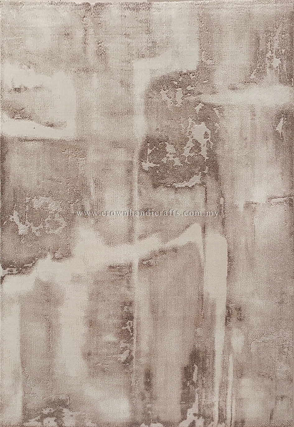 Designer Modern Carpet – The Perfect Match for Your Modern Sofa & Interior Chic Design to Elevate Any Space | Valentino 2786A