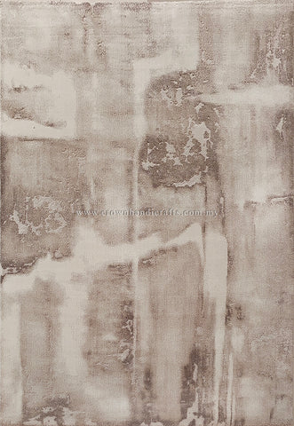 Designer Modern Carpet – The Perfect Match for Your Modern Sofa & Interior Chic Design to Elevate Any Space | Valentino 2786A