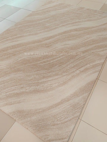 Step into Comfort with High Quality Modern Rug – Soft, Durable, and Stunning Stylishly Designed | Valentino 2788A