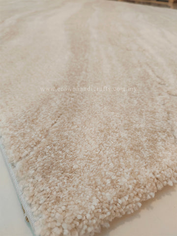 Step into Comfort with High Quality Modern Rug – Soft, Durable, and Stunning Stylishly Designed | Valentino 2788A