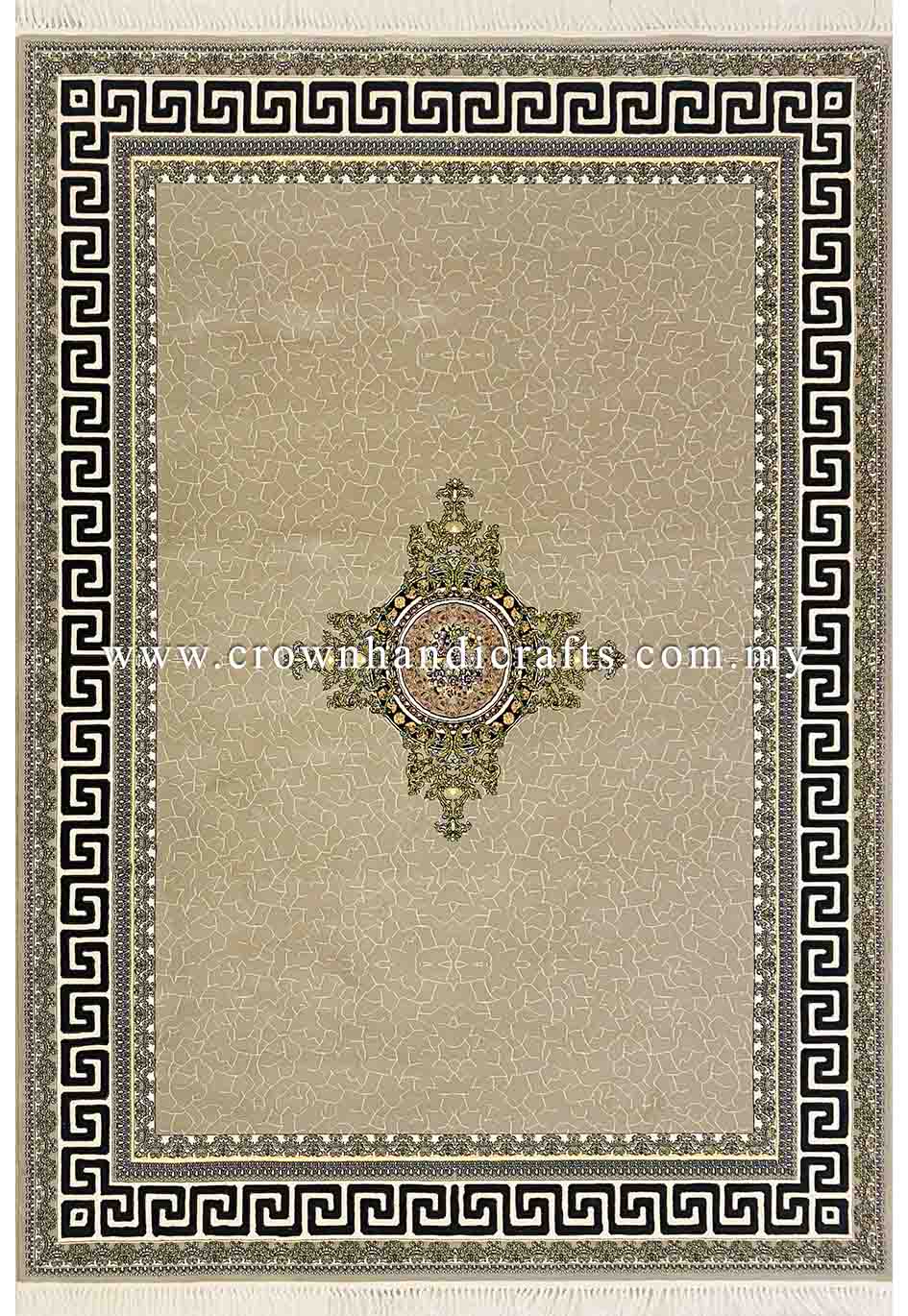 Impression for Living Room Persian Rugs Iranian Carpet | Dorrin Versache