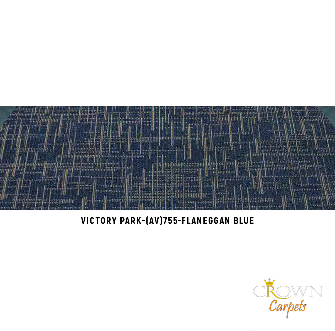 Elevate your home or office with seamlessly blending durability with sophisticated design | Victory Park (AV) Wall To Wall Carpet