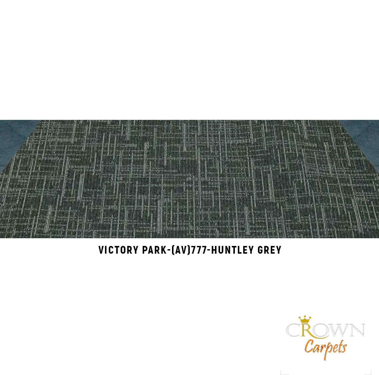 Elevate your home or office with seamlessly blending durability with sophisticated design | Victory Park (AV) Wall To Wall Carpet
