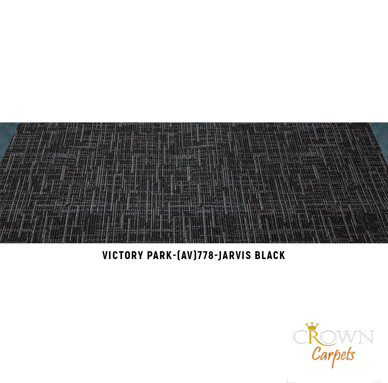 Elevate your home or office with seamlessly blending durability with sophisticated design | Victory Park (AV) Wall To Wall Carpet