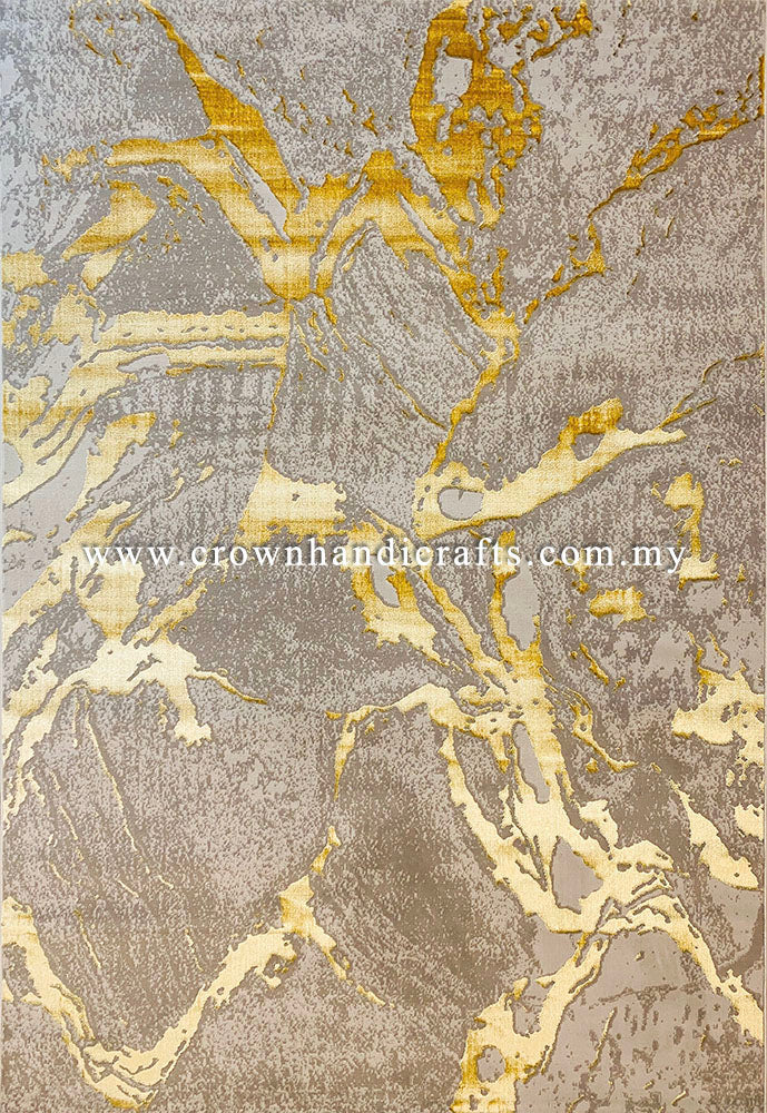 Buy Designer Rugs Modern Turkish Carpets Mediterranean Style | Milano W880A