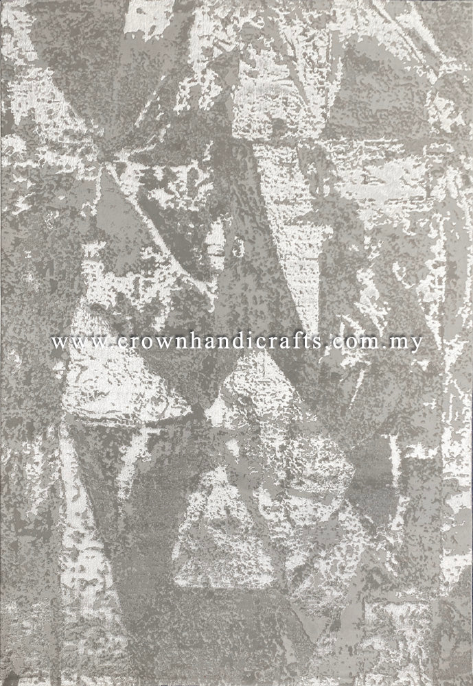 High Quality Modern Rugs Designs from Europe Turkish Rugs | Milano W907A