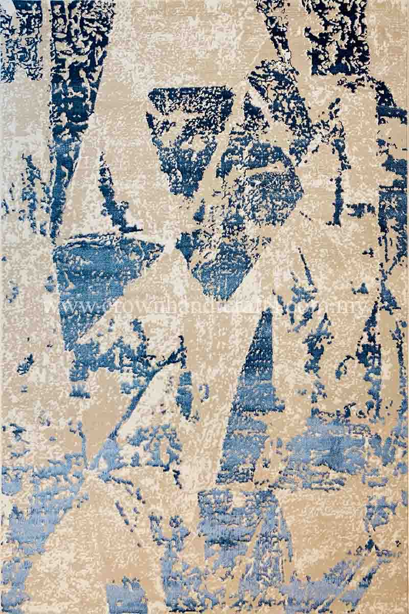 High Quality Modern Rugs Designs from Europe Turkish Rugs | Milano W907A