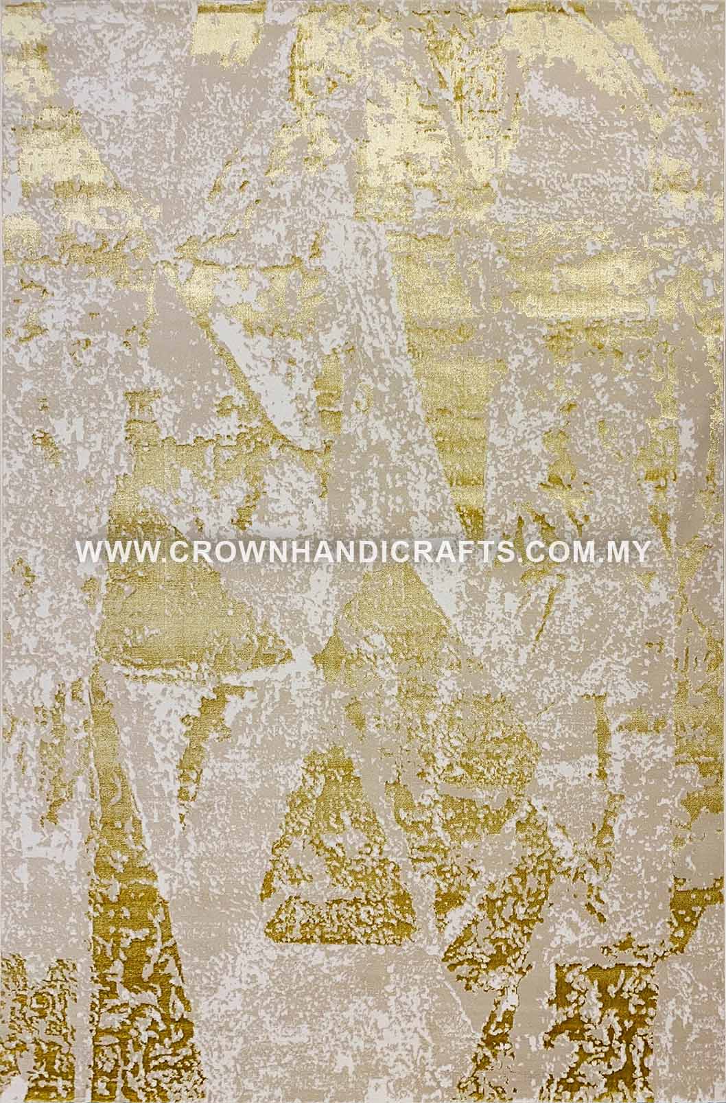 High Quality Modern Rugs Designs from Europe Turkish Rugs | Milano W907A