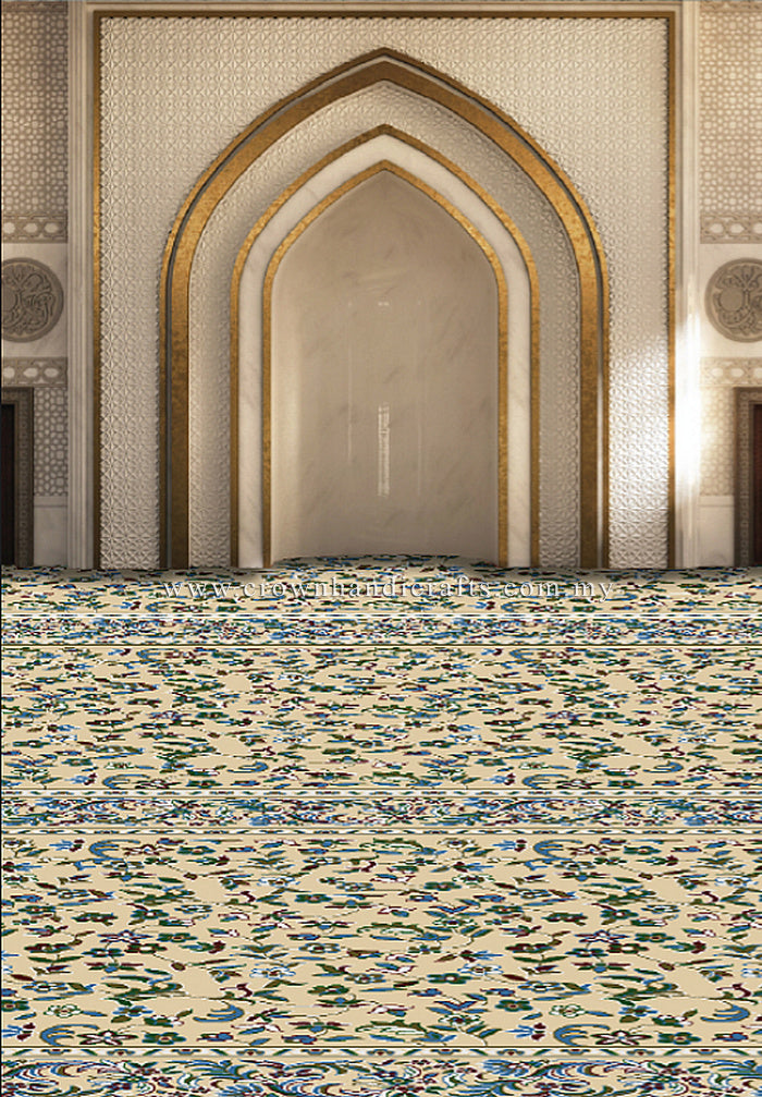Large Image