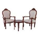 bedroom-chair-set-a-5